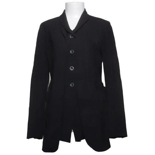 Masnada abendanzug jacke - abendanzug,