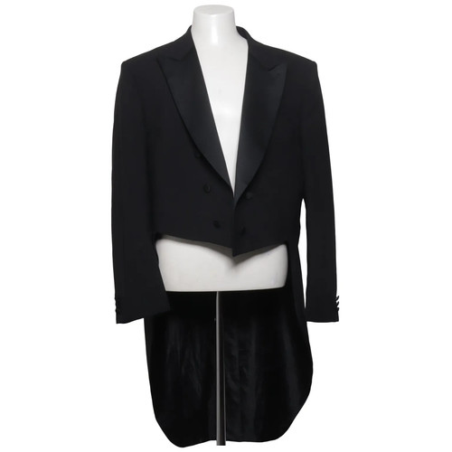 Fracklagret abendanzug jacke - fracklagret,,