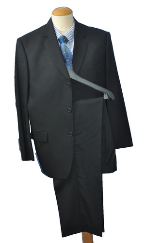 Studio coletti eleganter - coletti,
