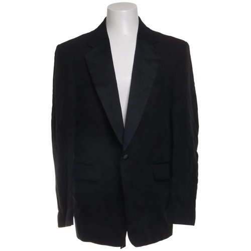 Abendanzug jacke größe - jacke,, größe: