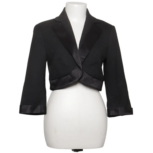 Mango abendanzug jacke - mango,,