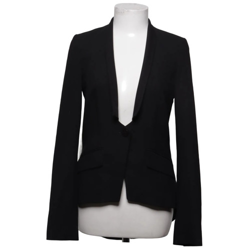 Superstar abendanzug jacke - superstar,,