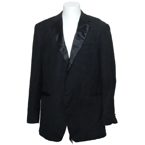 Ted lapidus abendanzug - abendanzug, jacke