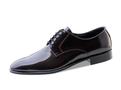 Herren business halbschuh - herren,