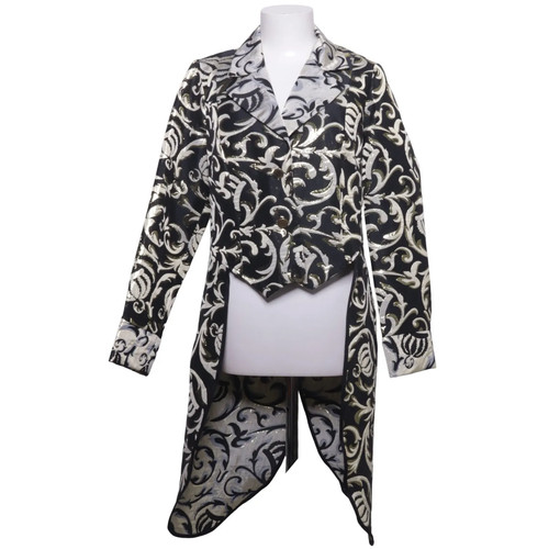Deiters abendanzug jacke - deiters,,