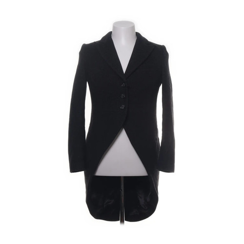 Abendanzug jacke größe - abendanzug, 48