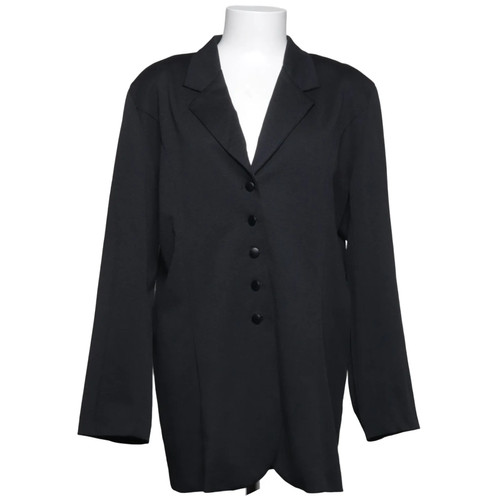 Abendanzug jacke größe - abendanzug, jacke,