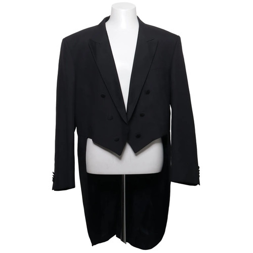 Abendanzug jacke größe - jacke,,