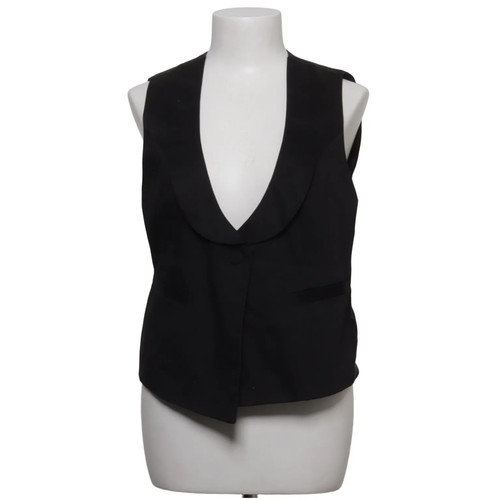 Eve abendanzug veste - eve,,