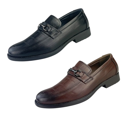 Herren loafer slipper - loafer,