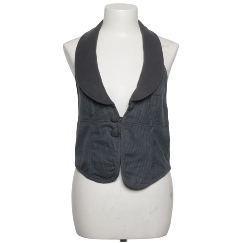 Object abendanzug veste - abendanzug,