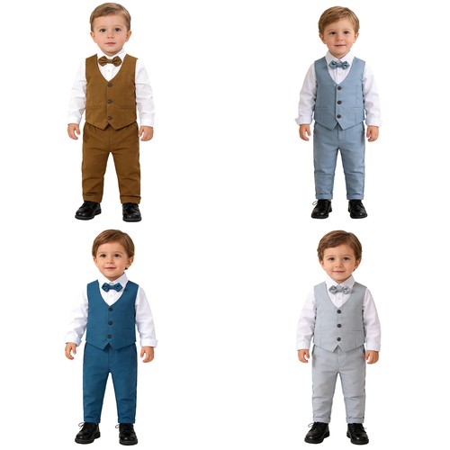 Baby jungen anzug - baby,