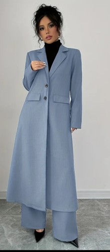 Damen anzug set - damen,
