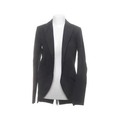 Abendanzug jacke - h&m,,