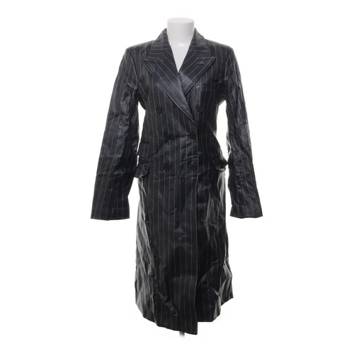 Tommy abendanzug jacke - tommy,,