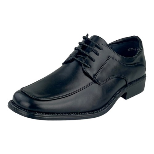 Herren halbschuhe business - halbschuhe,