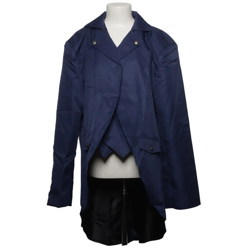 Whatlees abendanzug jacke - abendanzug,