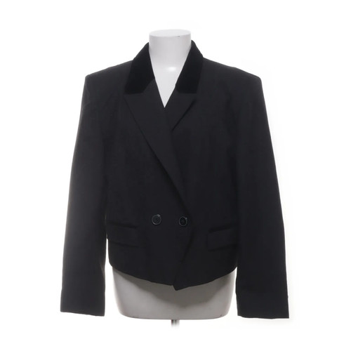 The classic line abendanzug - the,