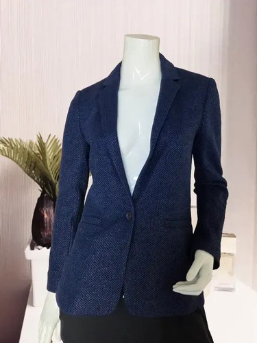 Massimo dutti damen - dutti,