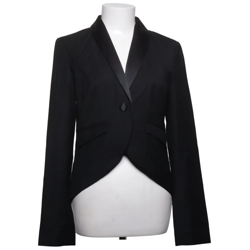Gina tricot abendanzug jacke - tricot,,