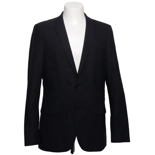 Sir abendanzug jacke - abendanzug,