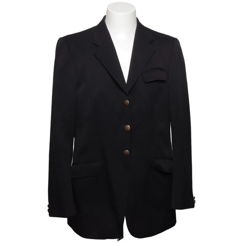 Kentucky abendanzug jacke - kentucky,,
