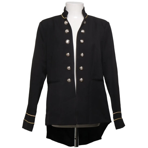 Abendanzug jacke größe - abendanzug, jacke,
