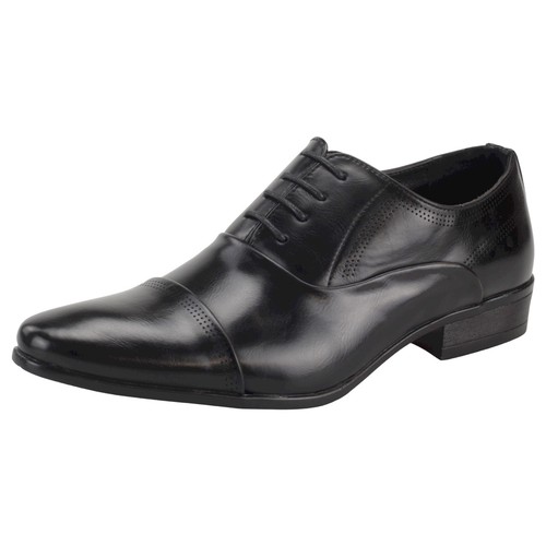 Herren business schuhe - herren,